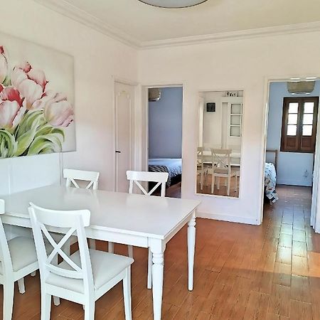 Apartamento Vida Mediterranea Apartment Puerto de la Cruz  Exterior photo